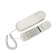 Phone Ritmix RT-002 White