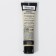 Acrylic paint, beige color, No. 108 in a tube, matte 36 ml