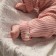 Knitted Kroshka I, p.74-80, pink