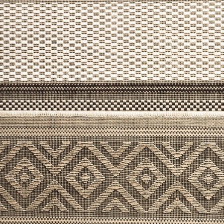 Corpole Tsinovka, 160x230 cm-2