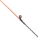 Quivvertip to Fider Rod Volzhanka Pro Sport, Carbon, Test 42 g, diameter 1.5 mm