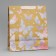 Package Gift Crafts Vertical, Packaging, “Watercolor”, Ml 23 x 27 x 11.5 cm
