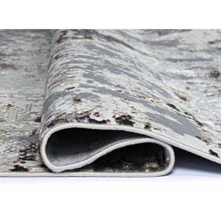 Rectangular carpet roma 37896a, size 200x400 cm-5