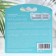 Female Metional Cassettes Topbeauty Paris 2pcs (compatible with Venus)