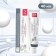 SPLAT PROFESSIONAL COMPACT, “Whitening plus”, 40 ml