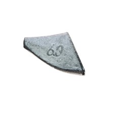 Cargo-EXCCentrick collapsible 