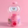 Automat for sweets "Minnie Mouse"