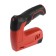 Staplair Battery Tundra. 6, 4 V, 1.5 Ah, Li-Lon, 40 beats/min, equipment in the kit