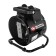 Thermal gun QUATTRO ELEMENTI QE-3000C, electric, ceramics, 3 kW, 360 m3/hour