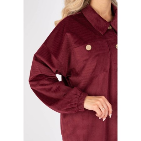 Female shirt, size 44-18