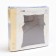 Bedding Ethel 1.5 joint venture Canvas 150x215cm, 150x225cm, 50x70 ± 3cm-2 pcs, Novosatin