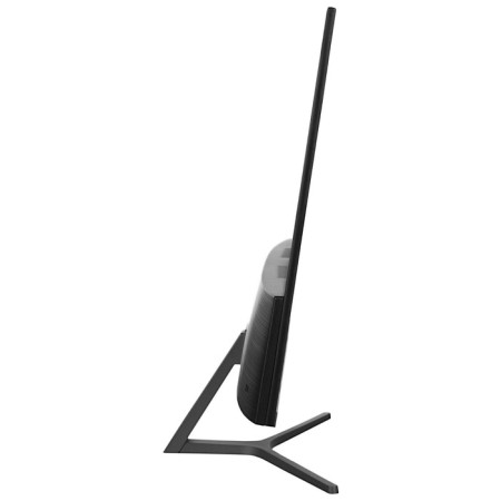Монитор Digma 27" Progress 27P503F темно-серый IPS LED 5ms 16:9 HDMI M/M матовая 250cd 178г 103389-9