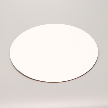 The substrate is reinforced, 30 cm, gold-mesh, 3.2 mm, a set of 5 pcs.-1