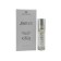 Oil perfume video male Sultan, 6 ml