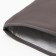 Hood for kettle Ethel Home Collection Grey 28x28cm, 56%flax, 44%HL