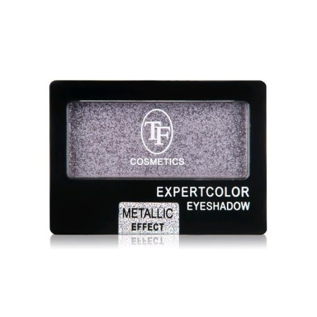 TF Eyeshadow Mono Features with a metallic effect, tone 153 Violet Luster