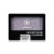 Tone 153 Violet Luster