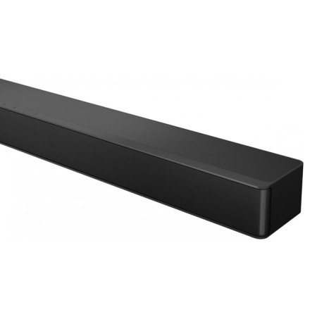 Soundbar Hisense HS2100 2.1 240W black-5