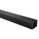 Soundbar Hisense HS2100 2.1 240W black