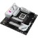 The ASUS ROG Strix B760-GAMing WiFi D4, LGA1700, Z790.4XDDR4, HDMI, DP, MATX.