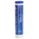 Lubrication Mobil Mobilgrease xHP 222, 390 g