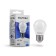 VOLTEGA 8456, E27, 10 W, 930 LM, 4000K bulbs