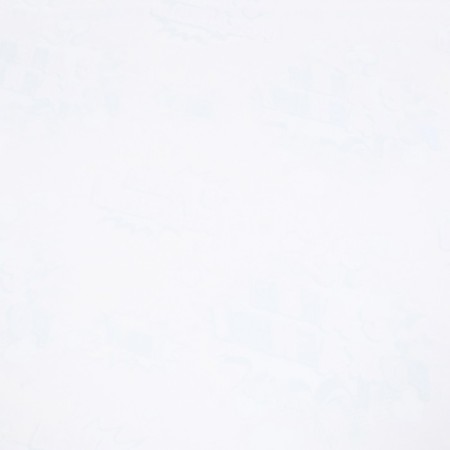 Glossy packaging paper "Happy Birthday!", 70 x 100 cm mix-4
