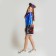 Carnival cloak "Fun Halloween"