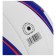Volleyball Minsa, PVC, machine stitching, 18 panels, p. 5