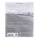 Notebook 18 sheets in the "Machine" line, cover coated paper, VD-LK, MIX