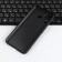Red Line Ultimate Case, for Infinix Hot 12 Play, silicone, black