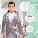 Doll-model Sharnary "Sweet groom"
