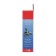 Topperr FTL31 filter for vacuum cleaners Tefal, Rowenta
