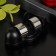 Nadoba Borga knife, manual, on suction cup
