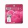Clips Stickers "Kawai" Children's, 12 pcs