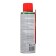 Lubrication for locks and loops ABRO, 200 ml