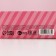 Bath salt "Shine all year round", 400 g, rose aroma, pure happiness