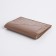 TEXTURA passport cover, beige color