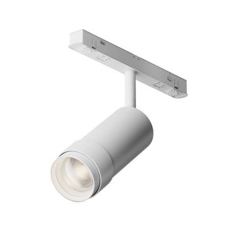 Technical TR212-1-12WTW-DD-Z-W, LED, 12 W, 127x193x195 mm, 700 lm, white