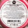 Mod Sufle Vishnya with Almond, 30 g
