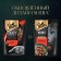 SHEBA CRAFT Wet food for cats, beef, sauce, spider, 75 g