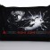 Sports "Anime", 40*24*21, lightning department, black