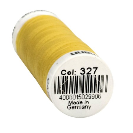 SEW-all thread for all materials, 200 m, 748277 (327 pears)-1