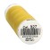 SEW-all thread for all materials, 200 m, 748277 (327 pears)