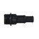 Fitting, external thread 3/4 ", for hoses 5/8" (16 mm) - 3/4 "(19 mm), plastic