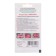 Seed Tomat "Avoska", 10 pcs