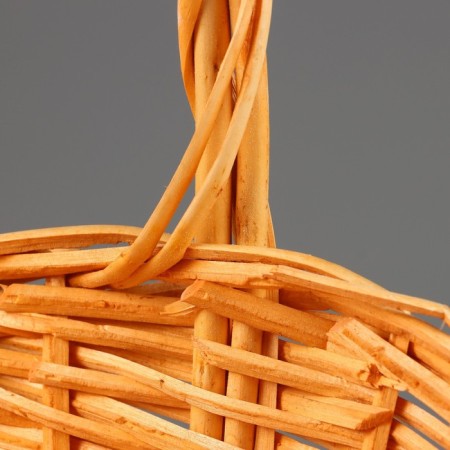 Basket, 27 x 21/12 x 9/29cm-2