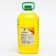 Econom liquid soap lemon 5 kg