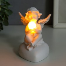 Souvenir Polystone Light 
