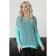 Jumper female, size 48